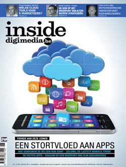 Mobile Special
