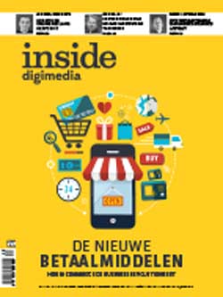 De nieuwe betaalmiddelen