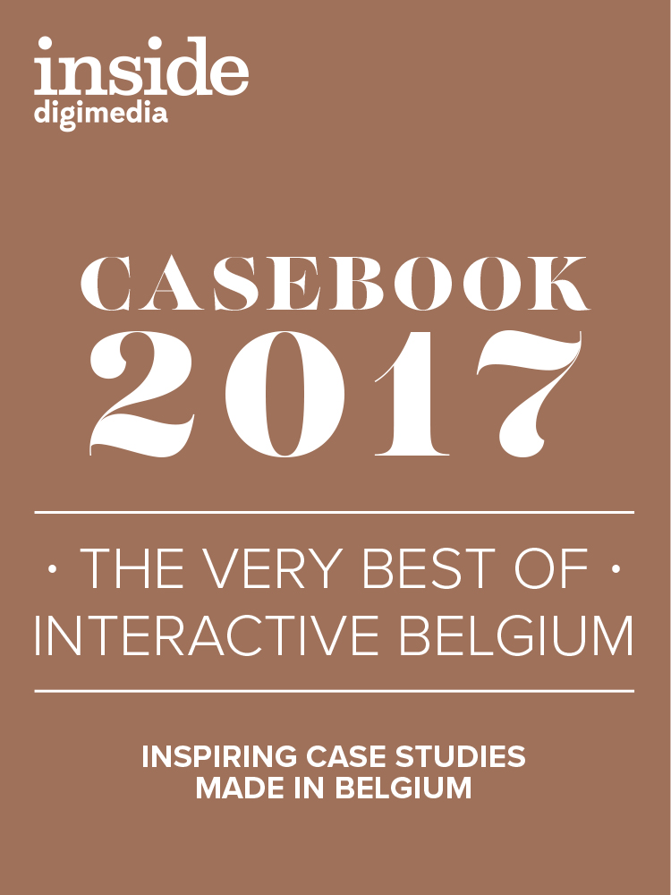 CASEBOOK 2017